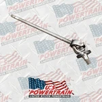 New Ford 05-14 F250 F350 Super Duty Dana 60 Right Axle Complete. Fixed Price $245.00.