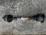 Audi B5 A4 Front Left Cv Axle Half Shaft Oem J1. Fixed Price $45.00.