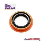 Ratech 6105, One Rubber Pinion Seal Fits Ford 7.5IN Performance Racing Parts. Fixed Price $24.95.