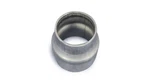Genuine Mopar Drive Pinion Bearing Spacer 5066047AA. Fixed Price $19.26.