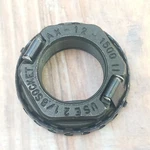 Acdelco 291-354 Gm 19259473 Oil Seal Fits Xlr Corvette Sebring Output Axle Shaft. Fixed Price $31.18.
