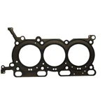 Engine Cylinder Head Gasket Right Fel-pro 2015-2017 Ford F-150 3.5L V6. Fixed Price $65.97.