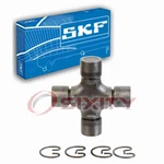 Skf Rear Shaft Front Joint Universal For 2006-2009 Mitsubishi Raider Ku. Fixed Price $29.28.
