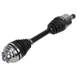 Front Left Cv Axle Assembly For Mini Cooper F55/F56 2014-2019 L4 2.0L. Fixed Price $64.17.