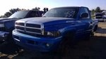 Rear Axle 4WD 3.90 Ratio Fits 94-99 Dodge 1500 Pickup 526869. Fixed Price $759.91.