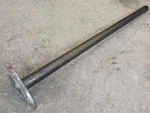 6813572101 Alliance Axle Shaft 43.5" Long 41 Spline (10764971. Fixed Price $188.68.