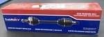 For Dodge Dakota Durango 97-99 4WD Pair Of Front Cv Axle Shafts Trakmotive Set. Fixed Price $45.00.