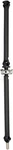 Apdty 137929 Rear Driveshaft Assembly. Fixed Price $694.87.