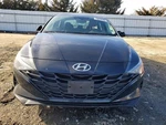 Passenger Axle Shaft Front 2.0L Naturally Aspirated Fits 21-25 Elantra 3198708. Fixed Price $124.99.