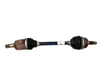 2015-2020 Honda Fit Left Driver Side Front Axle Shaft Fwd. Fixed Price $60.00.