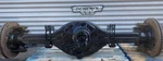 2008 09 Ford F-450 F550 Spicer S110S 130500 Powerstroke 435-00205C. Fixed Price $1000.00.