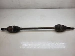 14 15 16 17 18 19 Ford Explorer Rear Right Passenger Axle Shaft BB5Z-4K138-B. Fixed Price $76.50.