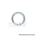 Fits 1987-1988 Chevrolet Blazer 4WD Transfer Case Input Shaft Bearing Timken. Fixed Price $48.87.