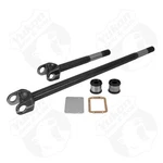 YAW26032 Yukon Disconnect Axle Delete Kit '94-'99 Dodge Dana Front 35 Spline. Fixed Price $610.00.
