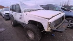 Front Axle With Abs 3.55 Ratio Fits 92-99 Cherokee 32284766. Fixed Price $609.84.