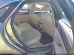 2020 Lincoln Mkz Passenger Front Axle Shaft Fwd 2.0L Used 49K Miles. Fixed Price $80.70.