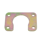 YSPRET-006 Yukon Gear & Axle Bearing Retainer Rear For Galaxie Econoline Van. Fixed Price $31.11.
