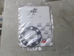 Drive Axle Shaft Flange Gasket Fel-pro 55350. Fixed Price $6.00.
