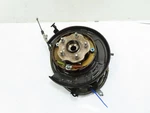 Toyota Highlander Xle Hub Knuckle Spindle Carrier, Rear Left 42305-0E020. Fixed Price $199.99.