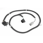 Rugged Ridge 17275.01 Trailer Wiring Harness. Fixed Price $50.58.