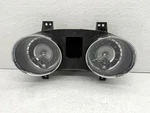 2011-2014 Chrysler 300 Axle Shaft Front Passenger Cv C/v L6W6J. Fixed Price $52.52.