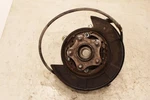 14-24 Infiniti Q50 Premium Rear Left Driver Side Spindle Knuckle Hub 43019-5CA0A. Fixed Price $92.78.