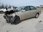 2006 Toyota Camry Driver Left Steering Knuckle Fwd 2.4L Used 124K Miles. Fixed Price $84.95.