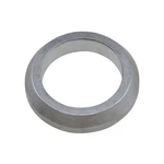 Yukon Gear & Axle YSPRET-009 Bearing Retainer. Fixed Price $39.67.