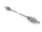 Volvo V70 2005 Rear Left Driveshaft P30651936 Diesel 120KW MTL32619. Fixed Price $42.91.