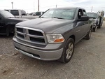 Passenger Axle Shaft 4WD Front Inner Fits 06-11 Dodge 1500 Pickup 10309625. Fixed Price $98.84.