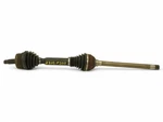 03-12 Land Range Rover L322 Axle Shaft Cv Front Right Rh Passenger Side Oem. Fixed Price $231.69.
