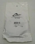 417.42029 Centric Parts Drive Axle Shaft Seal Premium Replacement. Fixed Price $16.94.
