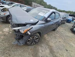 2019 Nissan Kicks Rh Front Axle Shaft Fwd 1.60L Used 52000 Miles Oem. Fixed Price $80.70.