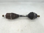 Volvo V60 Axle Shaft Front Driver Cv C/v Cpewk. Fixed Price $61.27.
