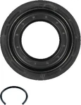 Dana Victor Reinz 15-31193-01 Drive Axle Shaft Seal Kit. Fixed Price $36.95.