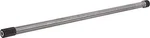 Allstar Performance ALL66360 Axle 31 Spl 36.0 Gd. Fixed Price $246.65.