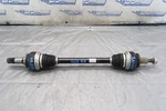 2019 Dodge Challenger Hellcat Redeye Oem Rear Axle Shaft 53010848AB #1663. Fixed Price $449.99.