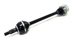 Cv Axle Assembly Acdelco Gm Original Equipment 84309449 2014- 2019 Cadillac Cts. Fixed Price $125.69.