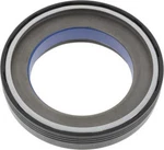 Drive Axle Shaft Seal Bca Bearing NS710493. Fixed Price $36.70.