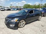 2013 Nissan Altima Left Driver Steering Knuckle Oem 490-59329L Used 133K. Fixed Price $84.95.