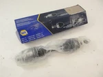 Genuine Oem Napa Cv Axle For Chevy Sonic 2012-2019. Fixed Price $74.99.