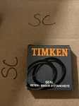 Wheel Seal-fwd Timken 1932S. Fixed Price $5.85.