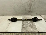 2003 Hyundai Santa Fe Rear Right Passenger Side Axle Shaft Oem+. Fixed Price $75.97.