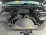 Rear Axle Corporate 8-1/4" 3.73 Ratio Fits 05-10 Grand Cherokee 428056. Fixed Price $687.44.