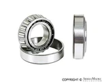 Porsche Front Wheel Bearing Inner 356A/356B 900-059-001-00 90005900100. Fixed Price $42.03.