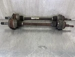 2005-2009 Chrysler 300 SRT8 6.1L Rear Right Left Axle Shafts Oem 05037802AC. Fixed Price $340.00.