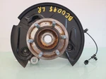 Driver Left Rear Knuckle/stub Fits 18-21 Expedition 587391. Fixed Price $149.52.