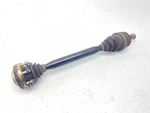 98-06 Bmw E46 E85 328I Z4 Manual Rear Left Suspension Cv Axle Shaft 38MM Oem. Fixed Price $89.30.