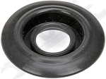 Apdty 134843 Transfer Case Seal Kit Replaces 19133170. Fixed Price $24.27.