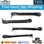 Trq New Rear Upper Lower Control Arm Lh Rh Set Of 4 2009-2012 Ford Mercury. Fixed Price $169.35.